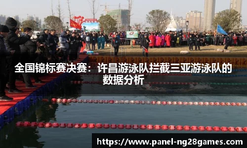 南宫NG28注册登录